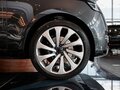 2026 Land Rover Range Rover D350 MHEV V, серый - вид 6