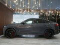 2026 BMW X6 30d III (G06) Рестайлинг, серый, 17700000 рублей - вид 5