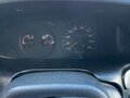 1998 Hyundai H200 I, белый, 375000 рублей - вид 5