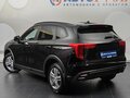 2025 Haval Jolion I Рестайлинг, чёрный, 1949000 рублей - вид 1