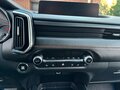 2024 Mazda CX-50, серый, 5999999 рублей - вид 10