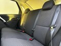 2018 Lada (ВАЗ) Granta I, коричневый, 419000 рублей - вид 11