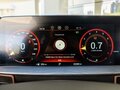 2023 Exeed LX I Рестайлинг, белый, 2100000 рублей - вид 11