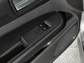 2006 Ford Focus II, серебристый - вид 9