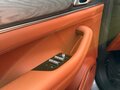 2026 Geely Galaxy M7, серебристый, 3450000 рублей - вид 7