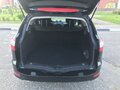 2010 Ford Mondeo IV, чёрный, 890000 рублей - вид 7