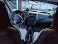 2023 Lada (ВАЗ) Granta I Рестайлинг, серебристый, 800000 рублей - вид 5