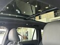 2026 Geely Monjaro I, чёрный, 4899990 рублей - вид 9