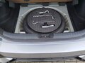 2021 Honda Civic X Рестайлинг, серебристый, 1420000 рублей - вид 11