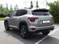 2026 Haval H7 I, серый - вид 6