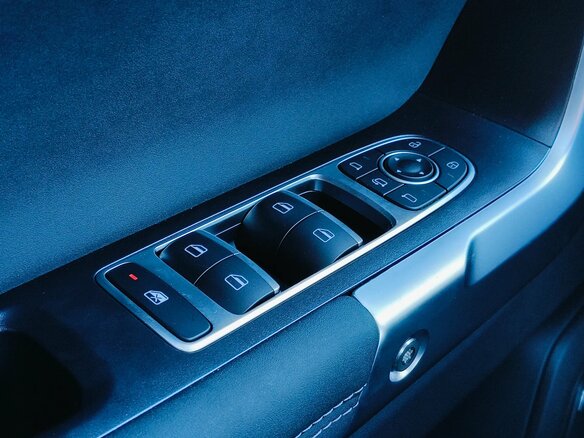 2026 Jaecoo J7 I Рестайлинг, белый, 3109000 рублей - вид 13