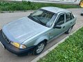 2005 Daewoo Nexia I, серебристый, 60000 рублей - вид 1