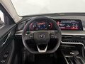 2025 Changan CS35 Plus I Рестайлинг, серый, 2839900 рублей - вид 10