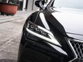 2025 Lexus LS 500h V Рестайлинг, чёрный, 16666666 рублей - вид 5