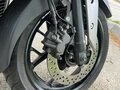 2018 Yamaha XMAX, серебристый, 450000 рублей - вид 6
