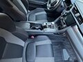 2017 Honda Civic X, белый - вид 5