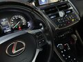 2017 Lexus NX 300h I, белый, 3260000 рублей - вид 9
