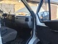 2007 ГАЗ ГАЗель (3302), белый, 420000 рублей - вид 3