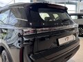 2026 Tenet T7, чёрный, 2990000 рублей - вид 10
