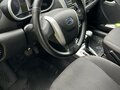 2015 Datsun mi-DO, белый, 310000 рублей - вид 10