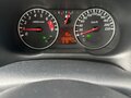 2013 Nissan Note I Рестайлинг, синий, 850000 рублей - вид 7