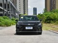 2026 Toyota Camry IX (XV80) China Market Рестайлинг, чёрный, 4900000 рублей - вид 1