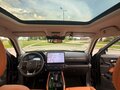 2025 Haval H7 I, чёрный, 3950000 рублей - вид 6