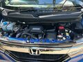 2019 Honda N-BOX II, синий, 1350000 рублей - вид 6