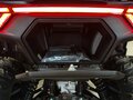 2026 Loncin XWolf 700, синий, 898000 рублей - вид 8