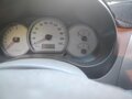 2011 Chery Tiggo (T11) I, бежевый, 310000 рублей - вид 4