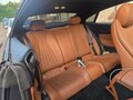 2017 Mercedes-Benz E-Класс 200 V (W213, S213, C238), синий, 4600000 рублей - вид 6