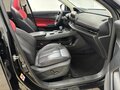 2024 Changan CS55 Plus II, чёрный, 2115000 рублей - вид 11