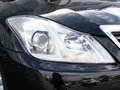 2011 Toyota Crown XIII (S200), чёрный, 1847000 рублей - вид 6