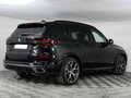 2025 BMW X5 Long 30Li IV (G05/G18) Рестайлинг, чёрный, 11350000 рублей - вид 3