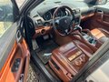 2007 Porsche Cayenne Turbo I Рестайлинг (957), чёрный, 632000 рублей - вид 2
