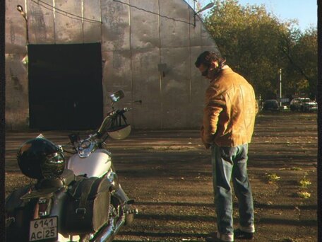 1999 Honda Shadow 750, серебристый, 355000 рублей, вид 5
