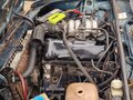 1999 Lada (ВАЗ) 2106 5-speed, серебристый, 105000 рублей - вид 11