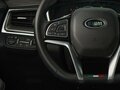 2024 SWM G01F, белый, 1869000 рублей - вид 11