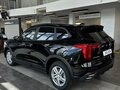 2026 Haval Jolion I Рестайлинг 2, чёрный, 2499000 рублей - вид 8