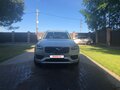2020 Volvo XC90 II Рестайлинг 1, серый, 4285000 рублей