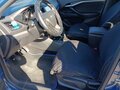 2017 Lada (ВАЗ) Vesta I, синий, 820000 рублей - вид 6