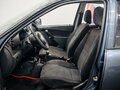 2013 Lada (ВАЗ) Granta I, синий, 395000 рублей - вид 6