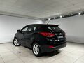 2012 Hyundai ix35 I, чёрный - вид 7