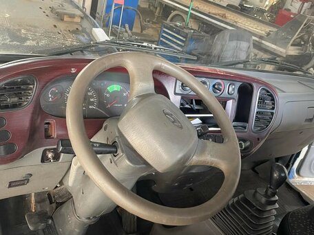 2011 Hyundai HD72, синий, 2300000 рублей, вид 4