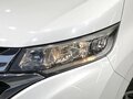 2019 Honda Freed II, белый, 1350000 рублей - вид 5