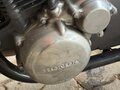 2010 Honda CB 1100, чёрный, 615000 рублей - вид 5