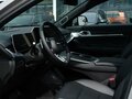 2026 Haval F7 II, серый, 3699000 рублей - вид 4