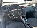2012 Opel Astra GTC J Рестайлинг, серый, 1200000 рублей - вид 11
