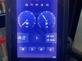 2024 Hengte HT35G, жёлтый, 3068000 рублей - вид 6