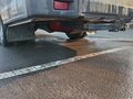 2018 ГАЗ ГАЗель Next, серый, 1699000 рублей - вид 9